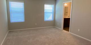 *$99 First Month's Rent!*  | 3 Bed + 2 Bath Home in Fox Tail! Gallery 13