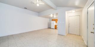 STONERIDGE DUPLEX - NORTH EAST I.S.D. Gallery 9