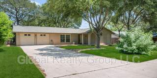 412 Cordoba Dr Gallery 1