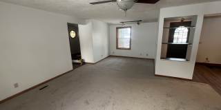 2019 Millersburg Rd Gallery 1