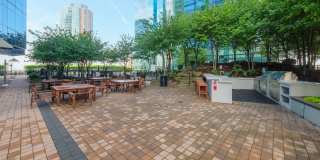 70 Greene Gallery 4