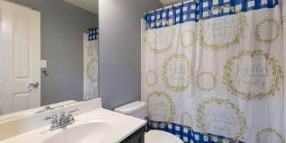 14058 WELLSPRING Avenue Gallery 26