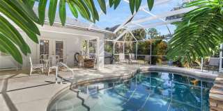 4812 KENVIL DRIVE Gallery 2