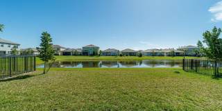 4644 Citron Way Gallery 28