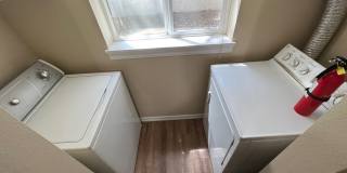 College Park Apartments Gallery 18