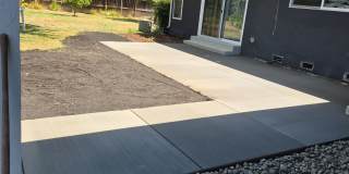 Updated Large 3 bedroom 2 bathroom home Gallery 32