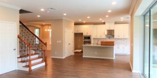 8828 Tropical Palm Dr Gallery 8