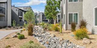 The James Apartments Gallery 9