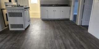 117 Cisco Street - 3 Gallery 1