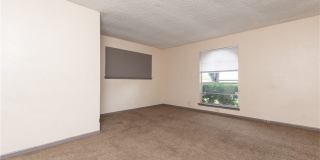 1520 Mccarthy Avenue Gallery 9