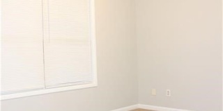 685-1 Bartons Landing Place Gallery 25