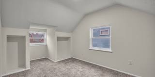 766 E 232ND STREET Gallery 32