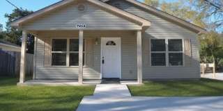 7213 Chipewa Street Gallery 1