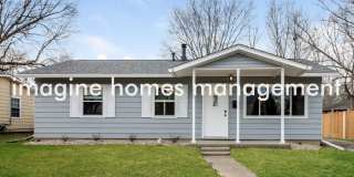 221 Navaho Drive Gallery 1