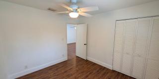 Pompano Beach Rental: 3 Bedrooms + Flexible Den - NO HOA - MOVE IN TODAY! Gallery 13