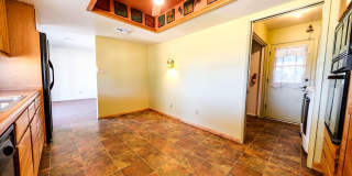 3408 W Purdue Avenue Gallery 13