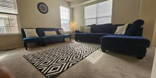 1268 Bradley Circle Gallery 7