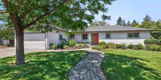 39 Donna Maria Way Gallery 1