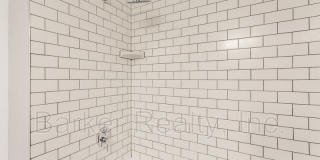 102 Bonnell Court Gallery 6