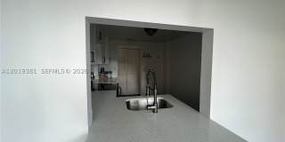 9431 SW 4th St Gallery 18