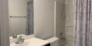 5754 SW 8TH Place Gallery 23