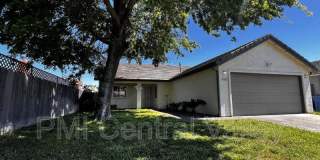 3492 Gerald Ct Gallery 1