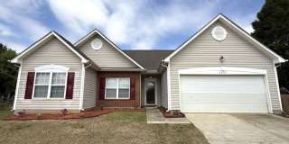 2602 Brahman Meadows Lane Gallery 1