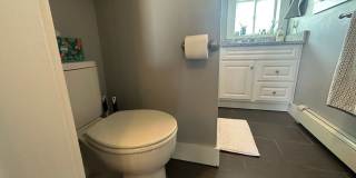 Inman Sq Somerville 2bed / 1bath with laundry in unit - no broker fee - Sept 2026 move in Gallery 11