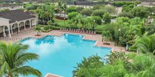 13945 SW 279 Ln Gallery 14