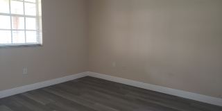 231 Southwest 116th Avenue - 1 Gallery 14