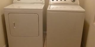 ROBINSON ISD  - 3/2 super Clean Gallery 13