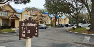 Two Bedroom Condo at Crescent Place in Altamonte Springs Gallery 41