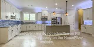 466 Bronson Pkwy Gallery 11