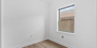 172 Culver Ave Gallery 13