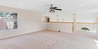 Little Castle, Julington Creek Plantation Beauty Gallery 20