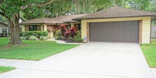 15903 Dover Cliffe Drive Gallery 1