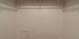 Tarzana Five Apartments Gallery 85