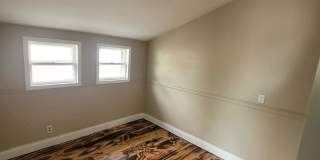 400 East Park Place Gallery 1