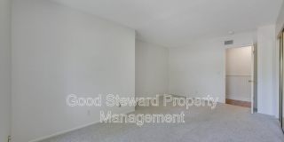 20251 Avenida Del Norte Gallery 29