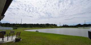 3554 SHINER Drive Gallery 13