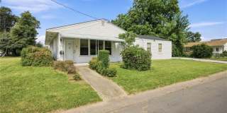 2536 E Little Creek Road Gallery 1