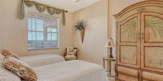 5100 JESSIE HARBOR DRIVE Gallery 37