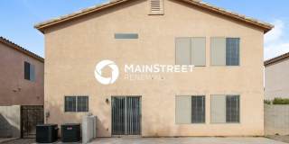 16087 West Woodlands Avenue Gallery 17