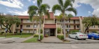 4489 Luxemburg Court Gallery 1