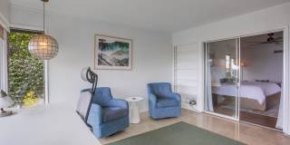 Modern Ocean View Home in La Jolla 4 Bed, 3 Bath Gallery 50