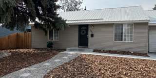 1340 Juniper Dr Gallery 1