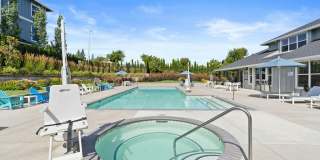 Acero West Salem Gallery 29