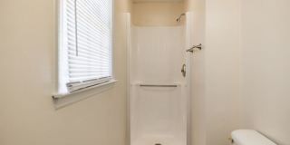 170 Garnett Ridge Dr Gallery 12