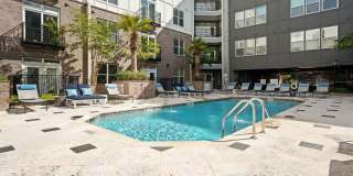 The Charleigh The Charleigh Gallery 19