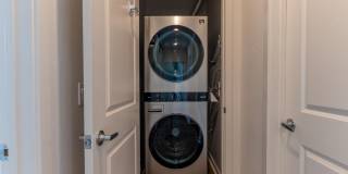 Otay Ranch  3 bd /2 ba Newer Condo w Garage, Laundry + More! Gallery 32